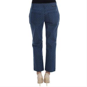 Dolce&Gabbana  Capri/Cropped Jeans